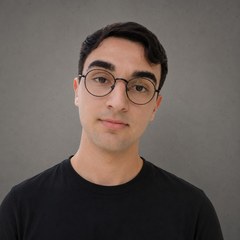Douglas Vinicius Custodio Prado, Engenheiro Eletricista
