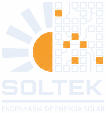 Soltek Engenharia